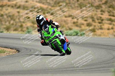 media/Apr-12-2025-TrackXperience (Sat) [[06d2a48708]]/Level 2/Session 4 (Turns 4 and 5)/